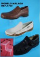 REF. 1700